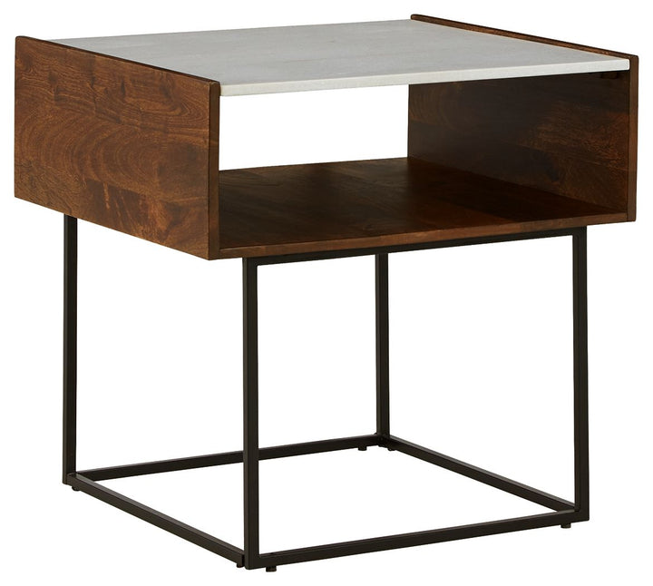 ashley-furniture-t169-3-rusitori-end-table