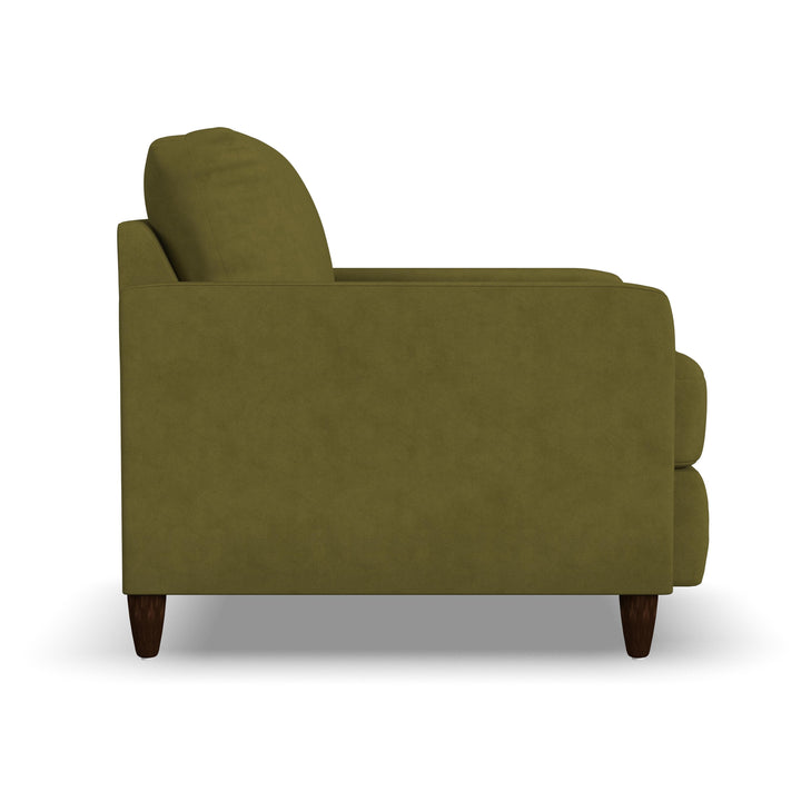 flexsteel-5011-10-fern-chair-green