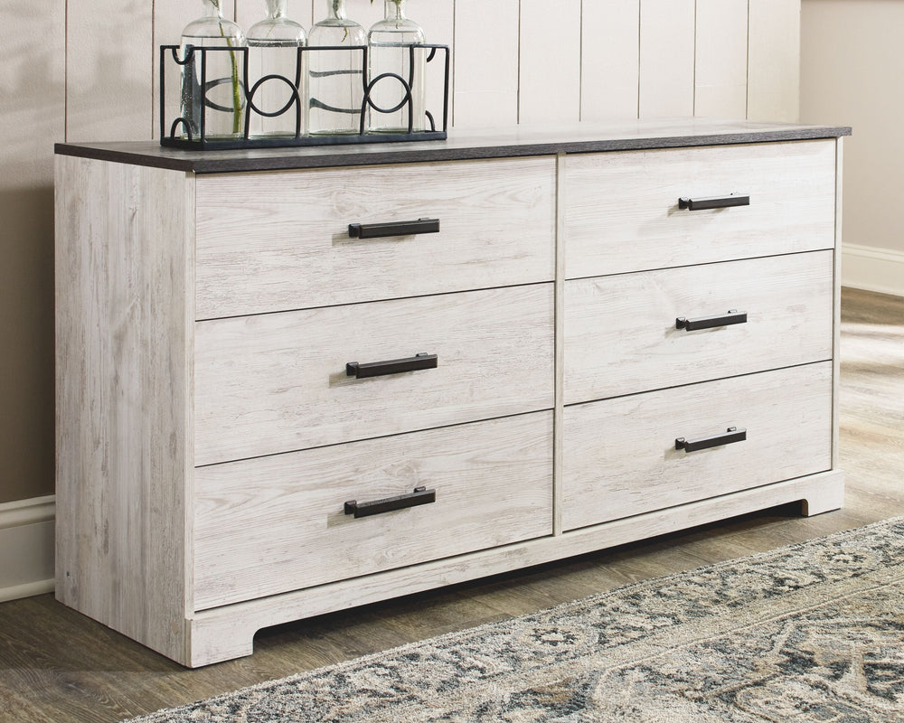 ashley-furniture-eb4121-131-shawburn-dresser