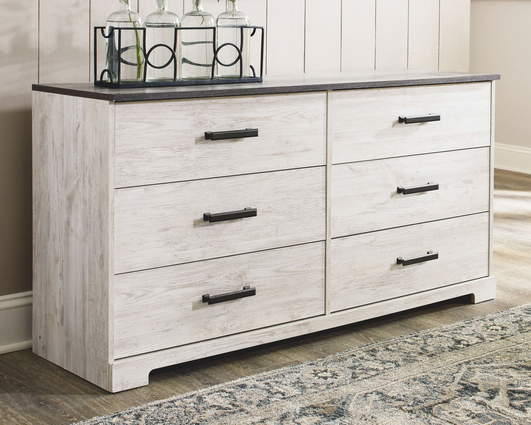 ashley-furniture-eb4121-131-shawburn-dresser