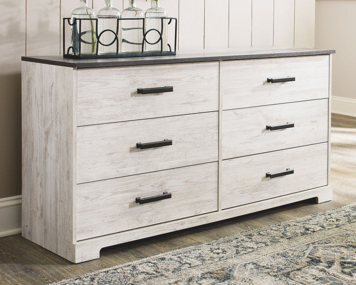 ashley-furniture-eb4121-131-shawburn-dresser