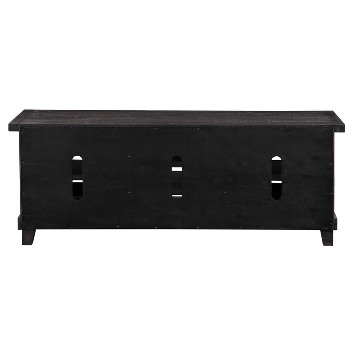 yosemite-solid-wood-media-console