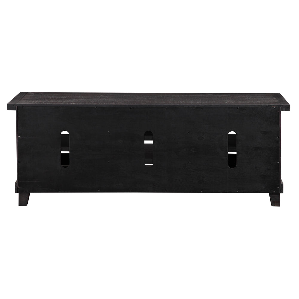 yosemite-solid-wood-media-console