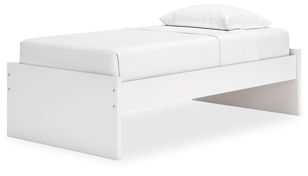 ashley-furniture-eb9630b2-onita-platform-bed