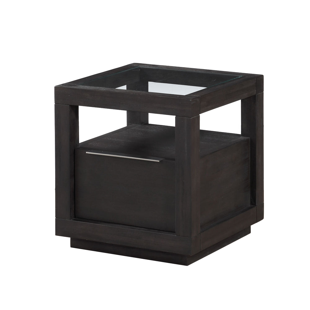 oxford-one-drawer-end-table
