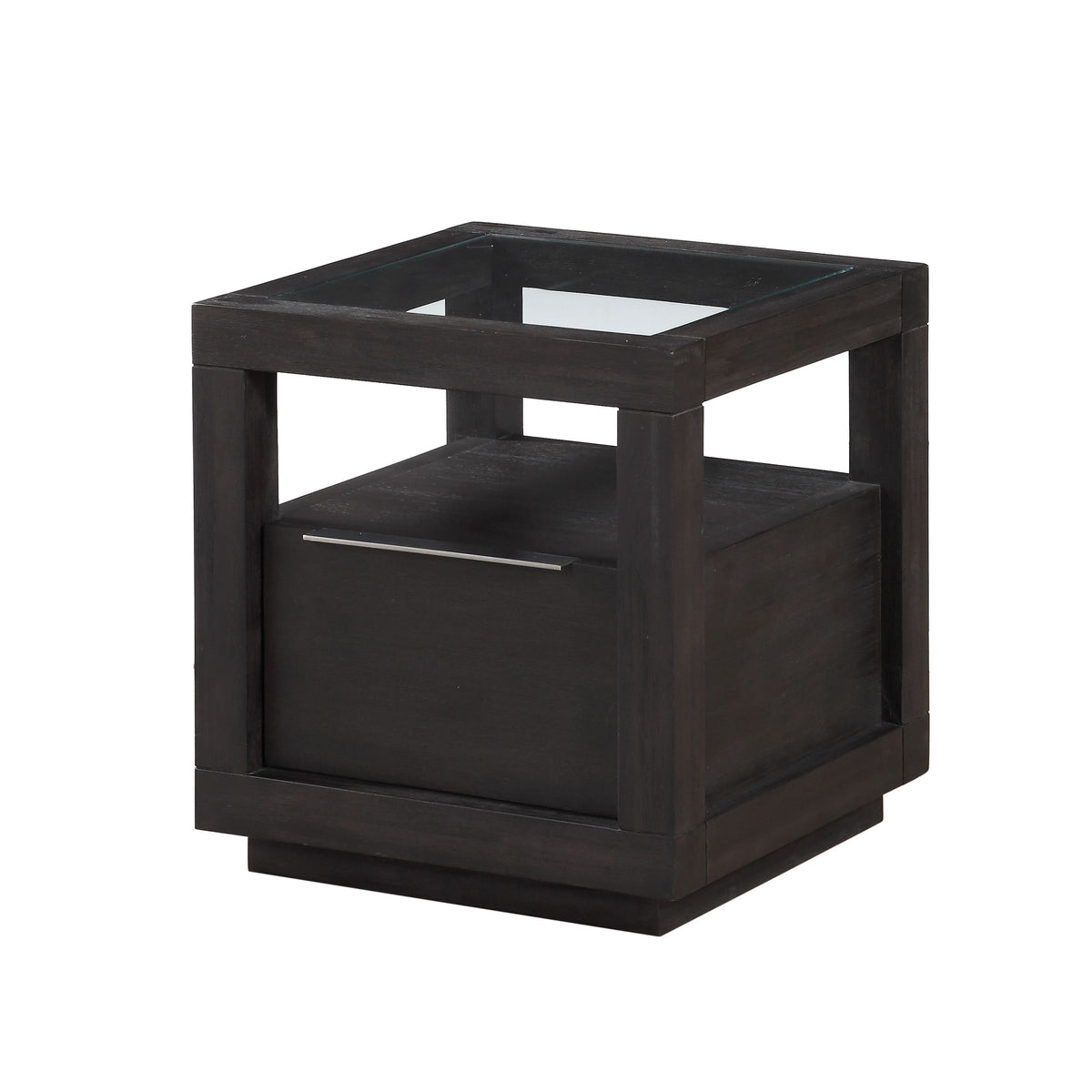 oxford-one-drawer-end-table
