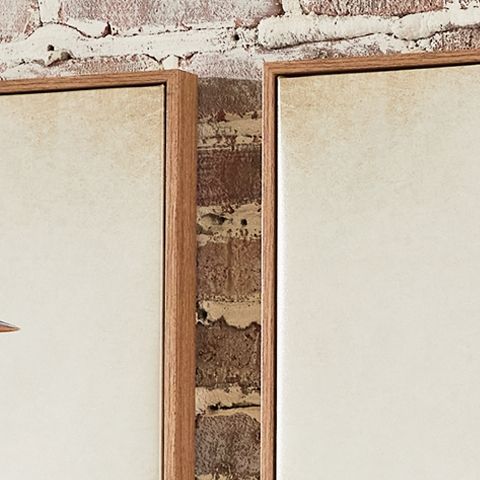 Aubinell Wall Art (Set of 2)