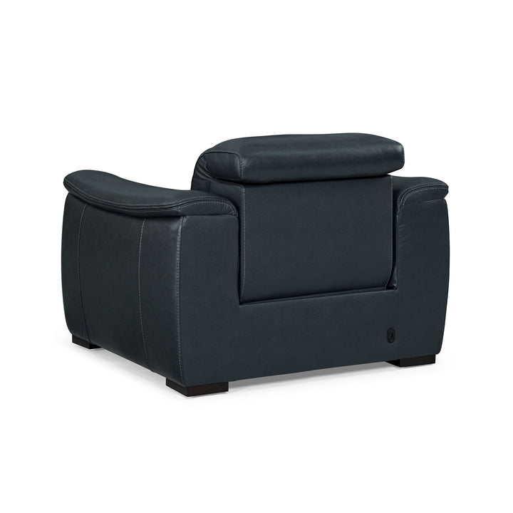 flexsteel-1427-50ph-73240-camden-power-recliner-with-power-headrest-black
