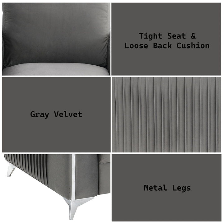 wenona-sofa-gray-velvet