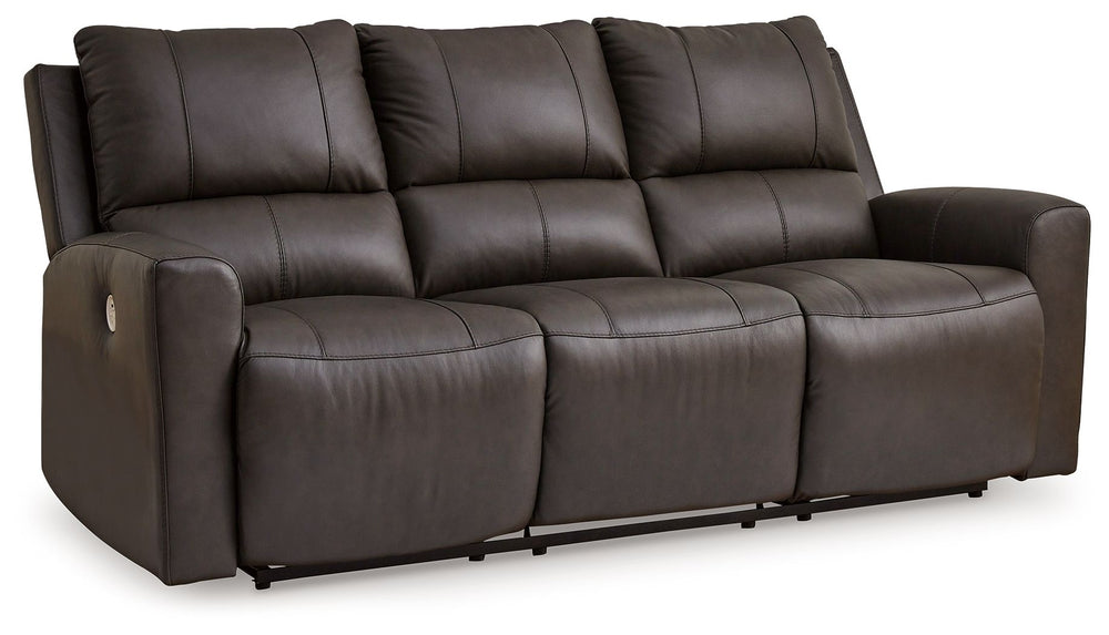 ashley-furniture-u1310087-boxmere-reclining-sofa
