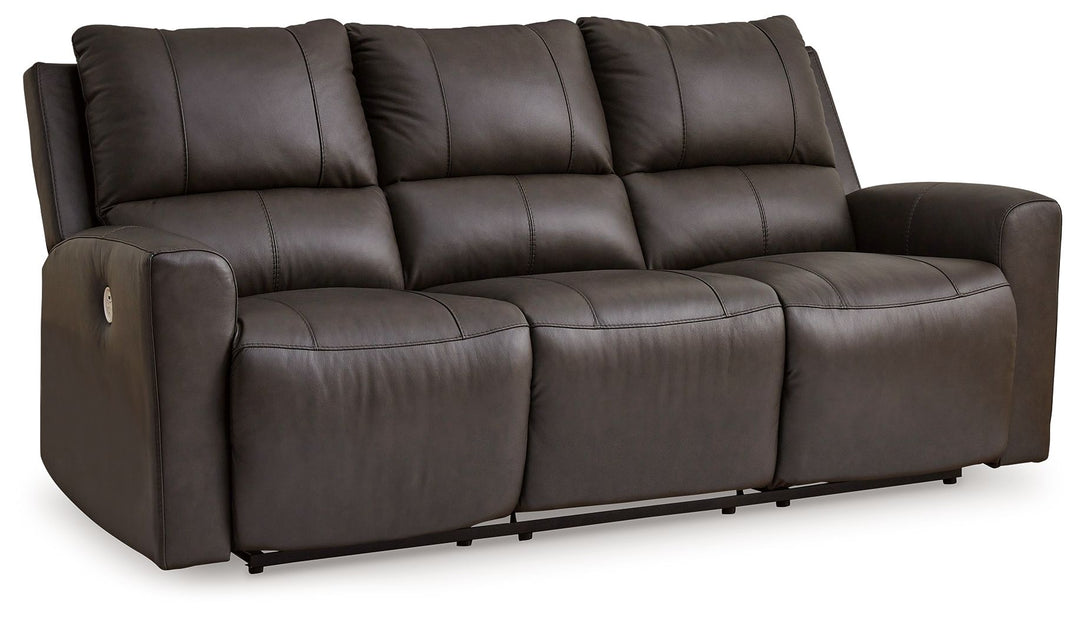 ashley-furniture-u1310087-boxmere-reclining-sofa