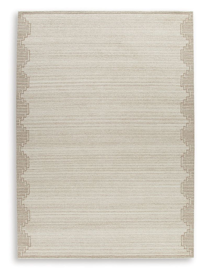 ashley-furniture-r407300-emorymore-area-rug