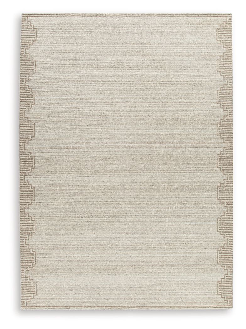 ashley-furniture-r407300-emorymore-area-rug