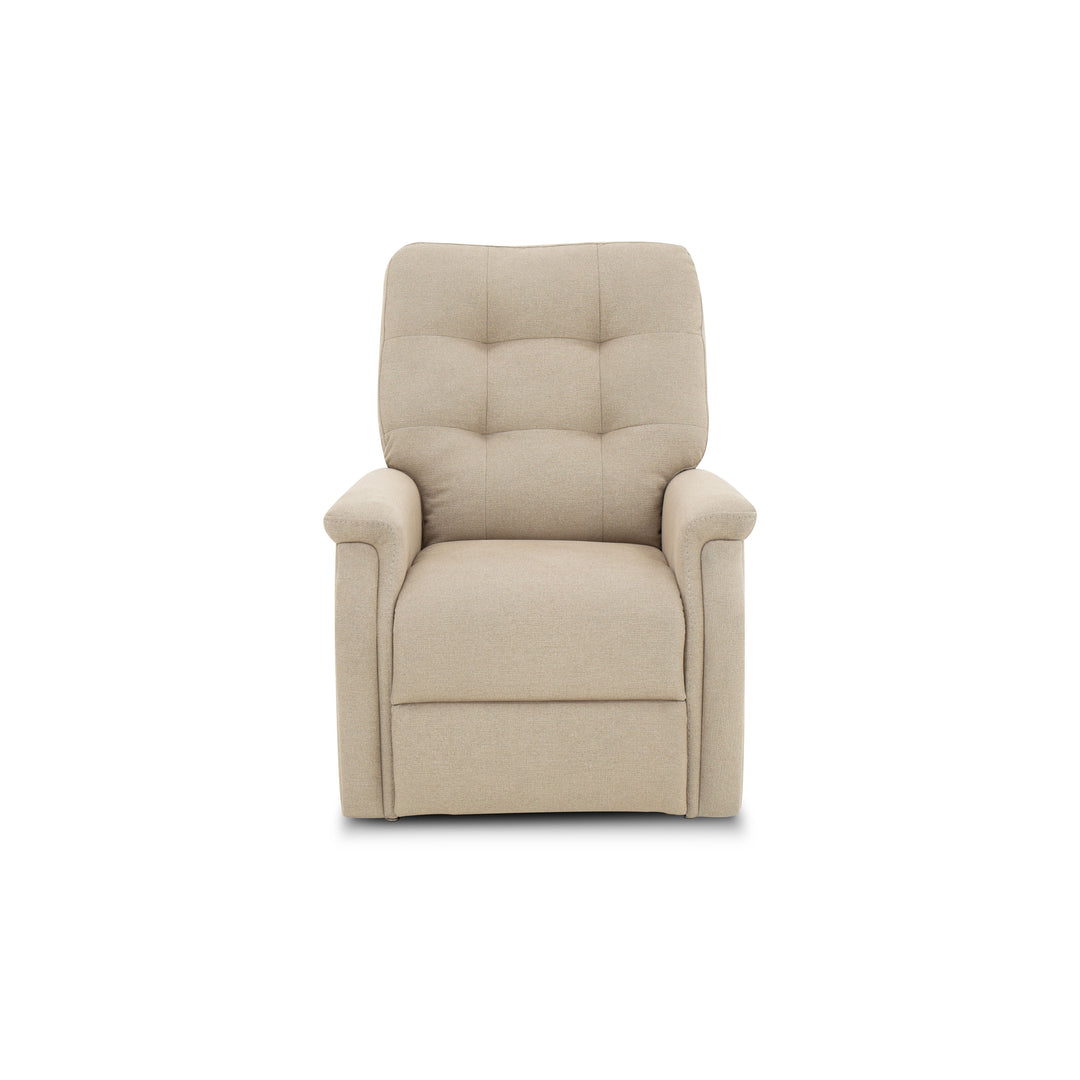 flexsteel-1817-55-75372-diana-power-lift-recliner-tan