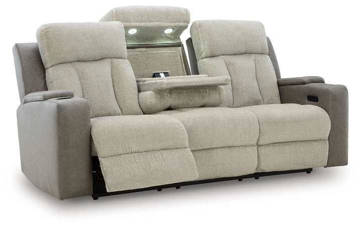 ashley-furniture-pc6320415-whiplash-reclining-sofa