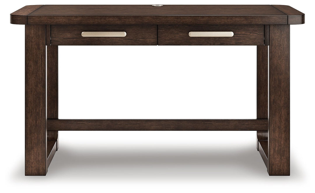 ashley-furniture-h556-44-breckington-writing-desk
