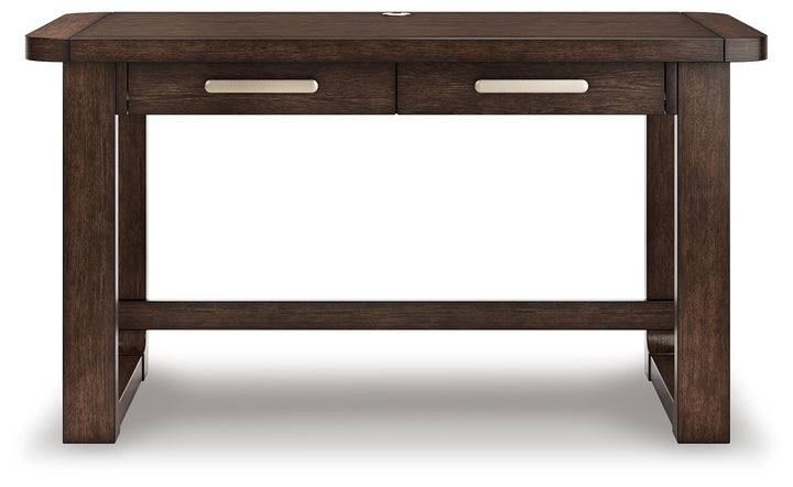 ashley-furniture-h556-44-breckington-writing-desk