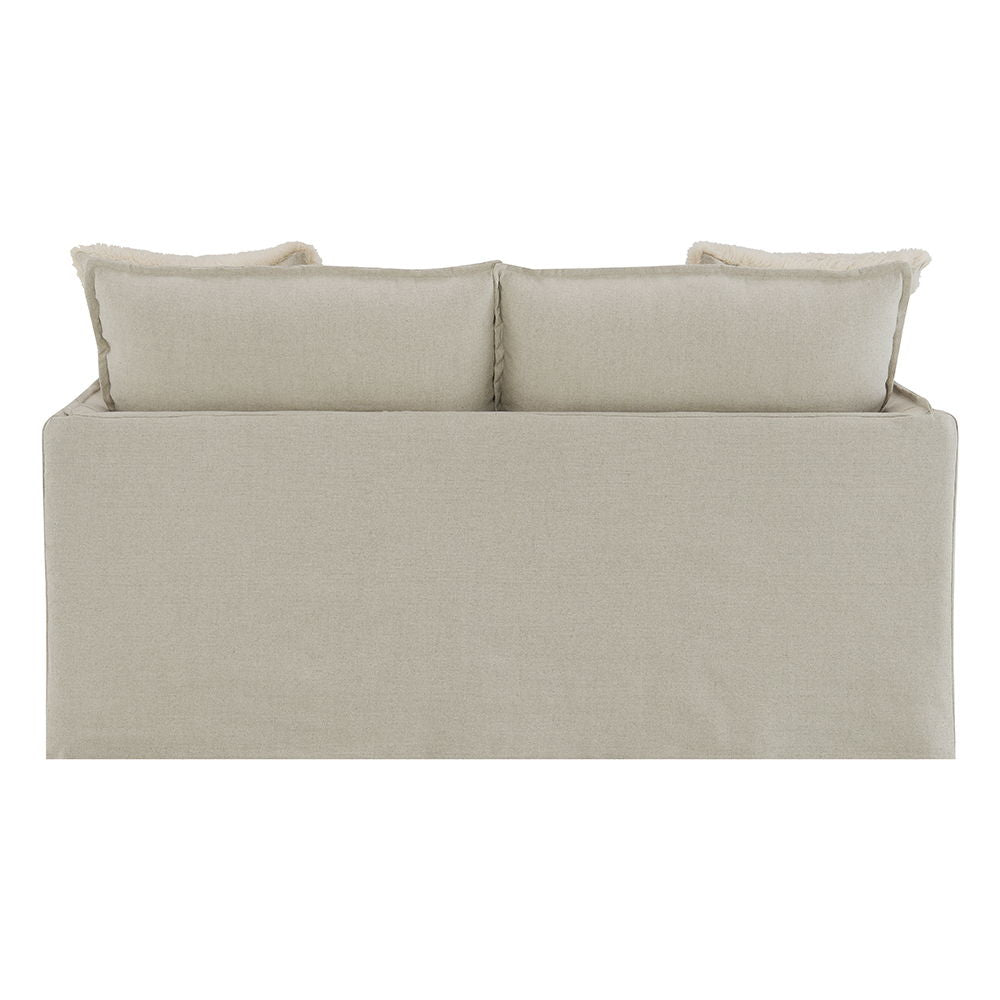 upendo-loveseat-with-2-pillows-beige-linen