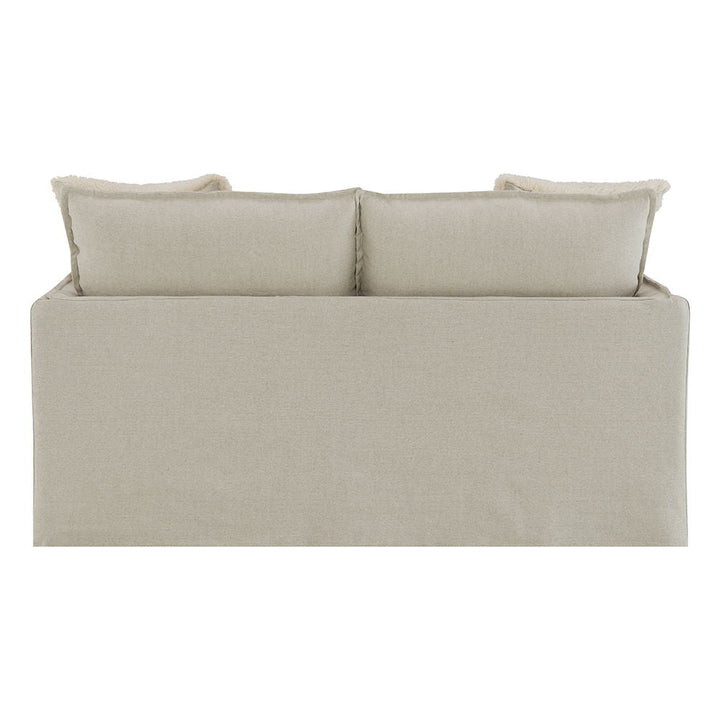 upendo-loveseat-with-2-pillows-beige-linen