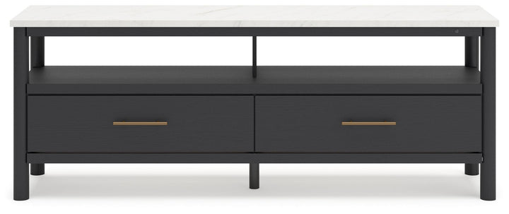 ashley-furniture-w2616-68-cadmori-tv-stand