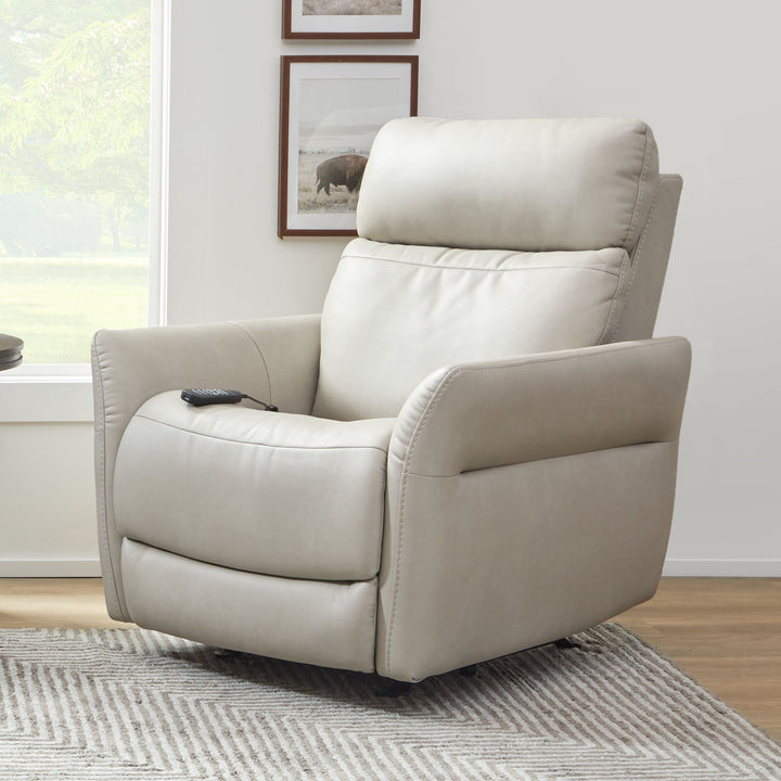 flexsteel-1823-51p5-88601-artemis-power-rocking-recliner-with-power-headrest-lumbar-heat-massage-dove