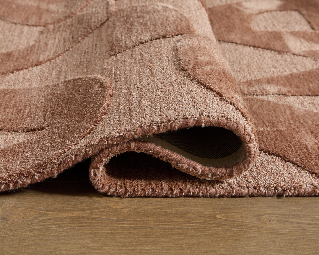 ashley-furniture-r407202-perrenton-area-rug