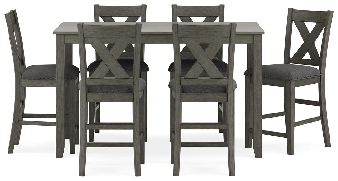 ashley-furniture-d388-423-caitbrook-7-piece-dining-room-set