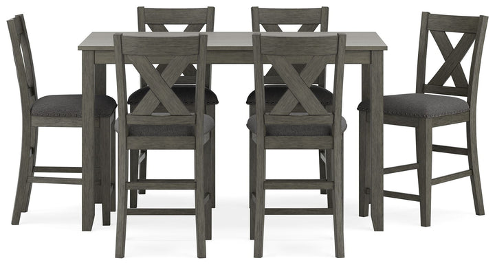 ashley-furniture-d388-423-caitbrook-7-piece-dining-room-set
