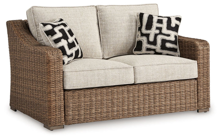 ashley-furniture-p791-835-beachcroft-loveseat