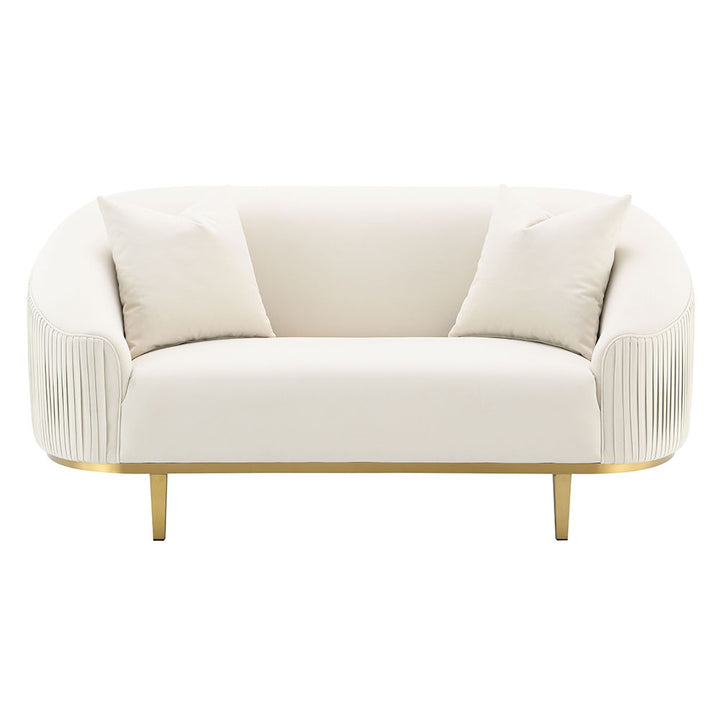 martina-loveseat-with-2-pillows-ivory-velvet