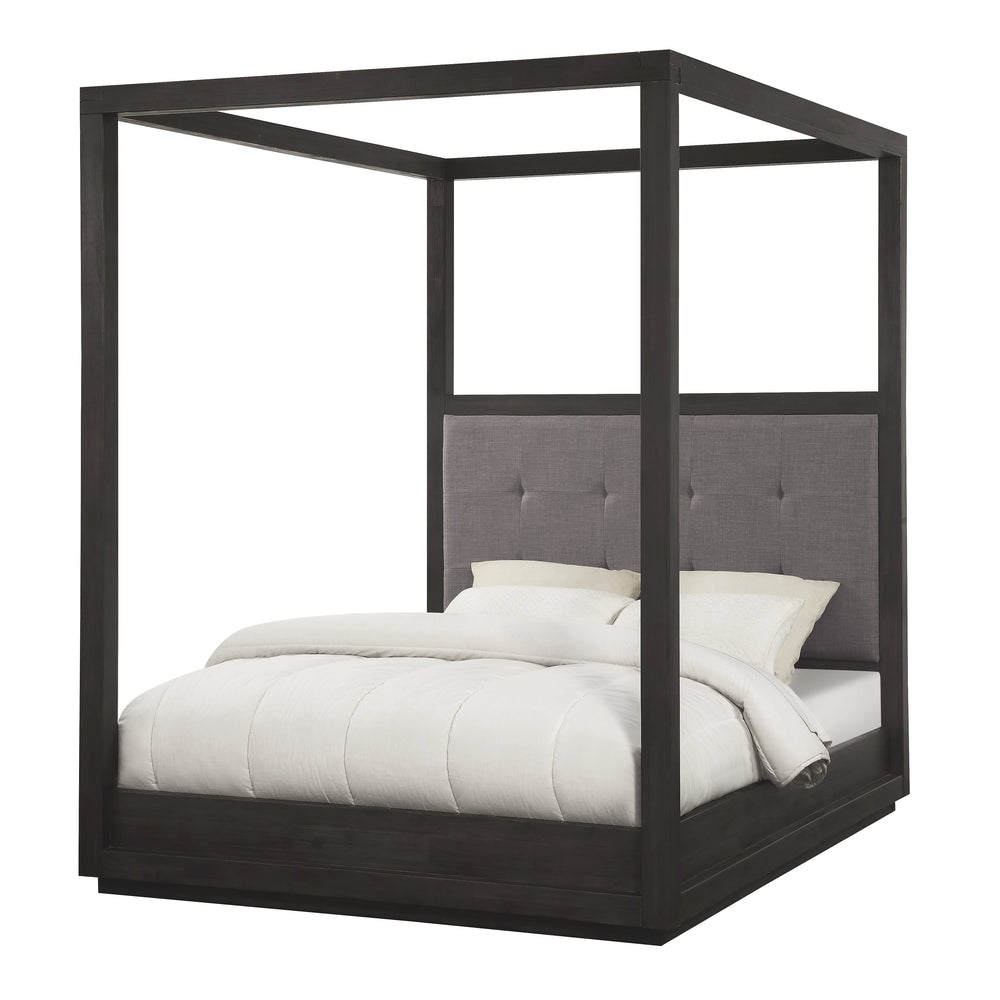 oxford-modern-upholstered-canopy-queen-bed