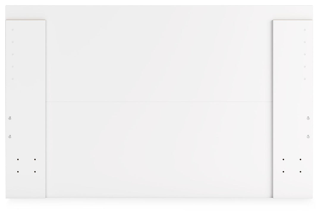 ashley-furniture-eb9630b16-onita-storage-bed