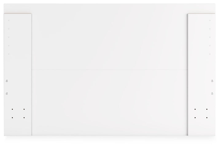 ashley-furniture-eb9630b16-onita-storage-bed