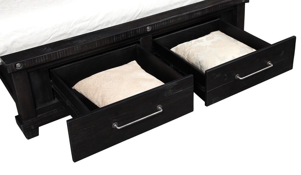 yosemite-solid-wood-footboard-storage-bed