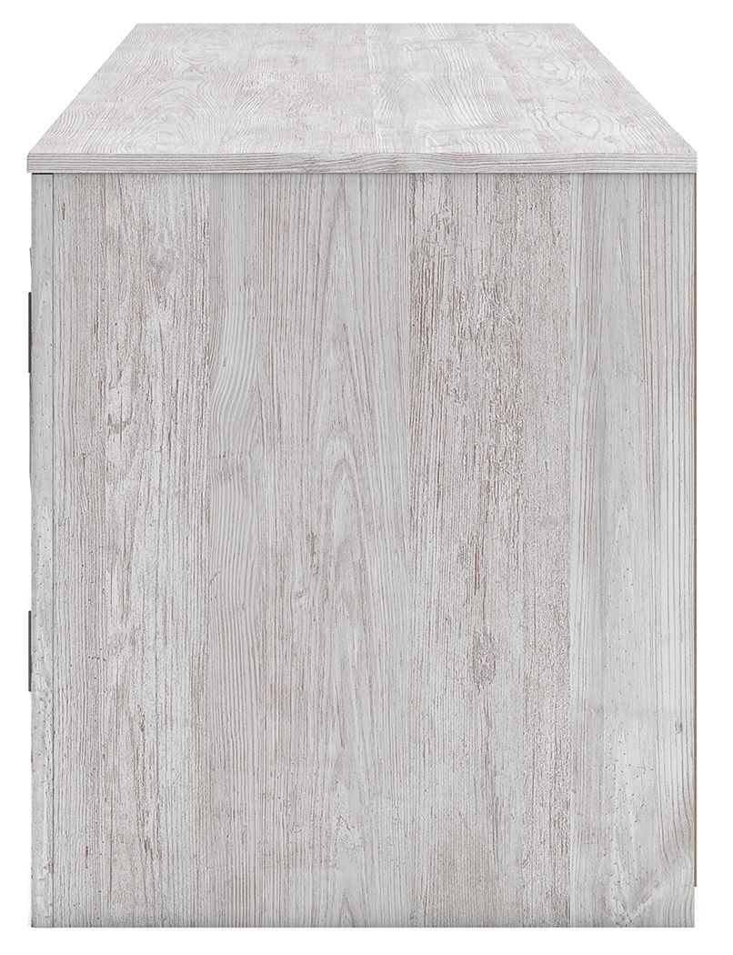 ashley-furniture-w3788w1-cayboni-fireplace-tv-stand