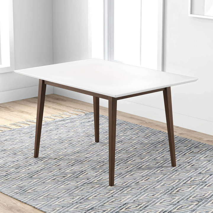 levi-modern-solid-wood-47-dining-table
