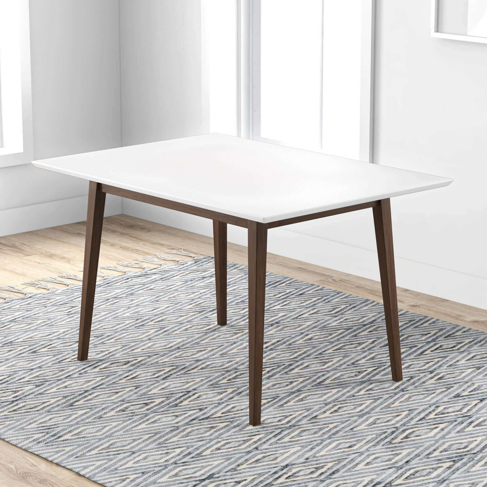levi-modern-solid-wood-47-dining-table