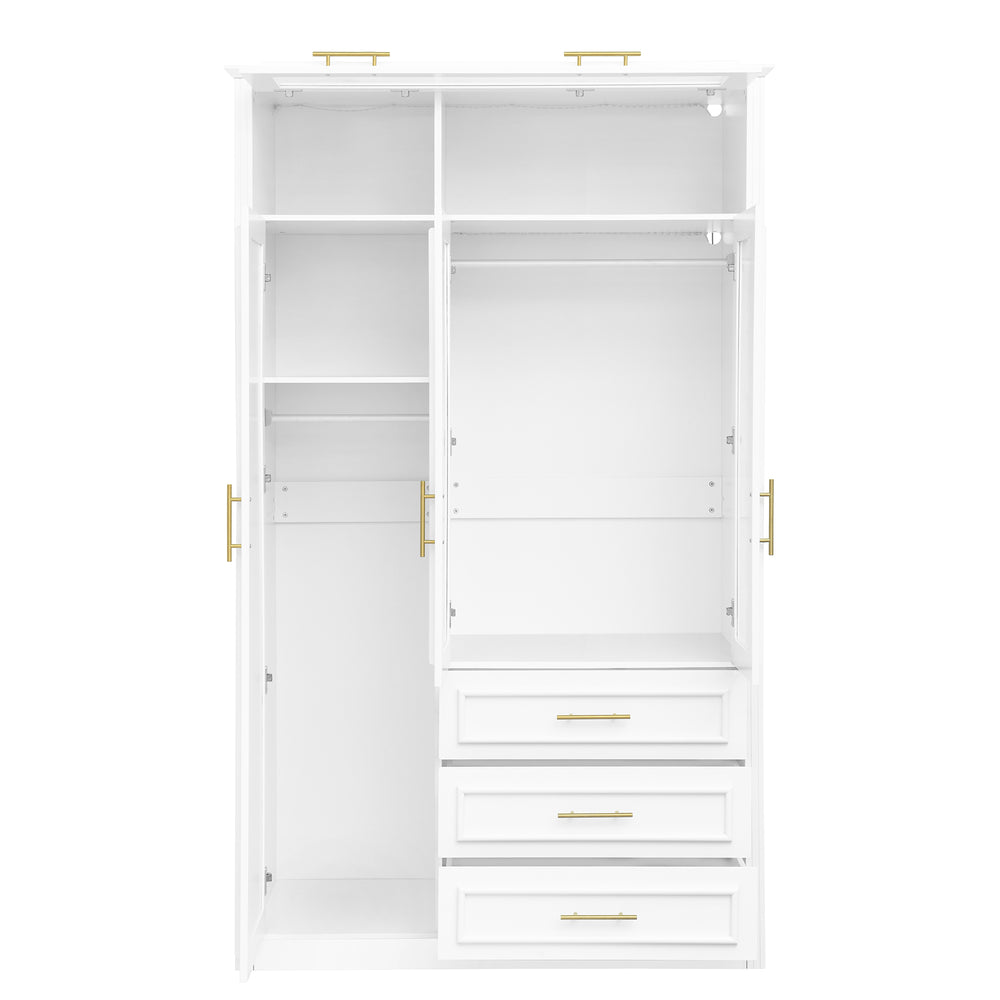 modern-led-wardrobe-with-versatile-storage-white-beige