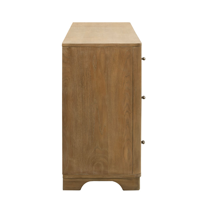 flexsteel-w1062-860-normandy-dresser-light-brown