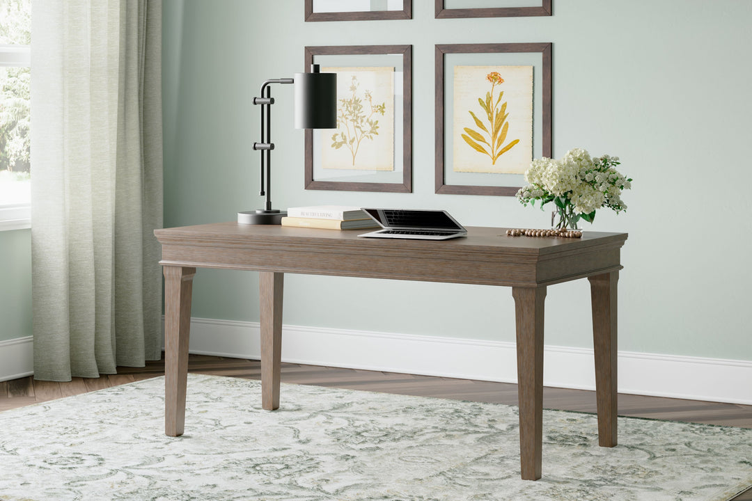 ashley-furniture-h776-44-janismore-writing-desk