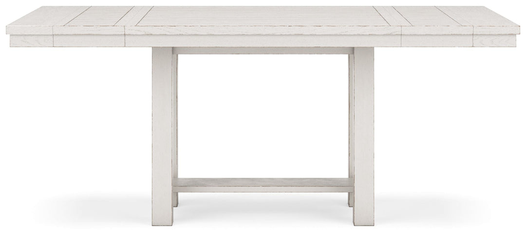 ashley-furniture-d642-32-robbinsdale-counter-table