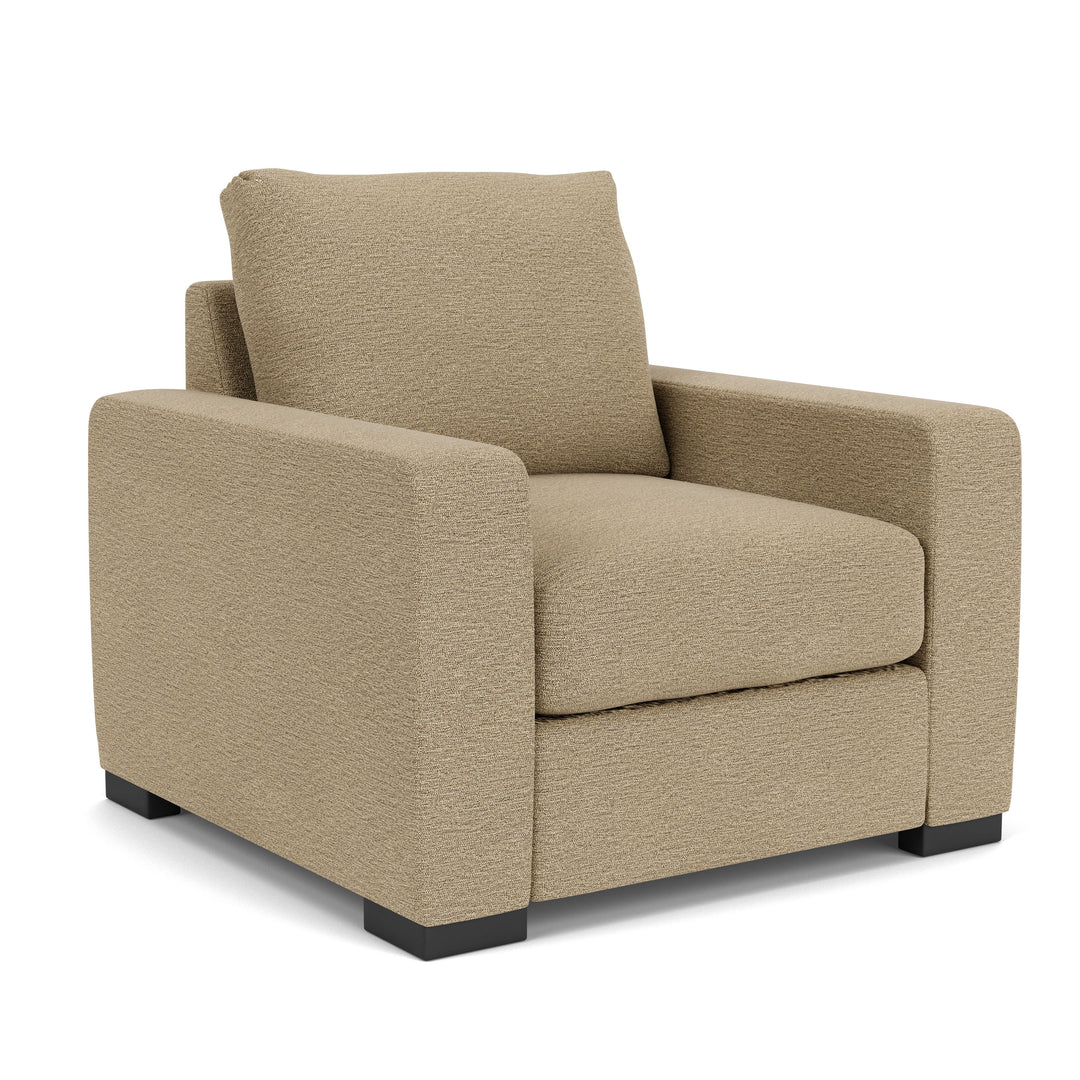 flexsteel-5801-10-oliver-chair-beige