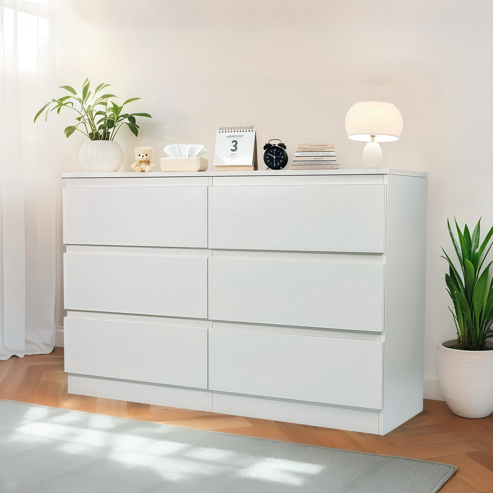 modern-6-drawer-dresser-with-spacious-countertop-and-concealed-handles-storage-cabinet-for-bedroom-and-living-room-white-mdf