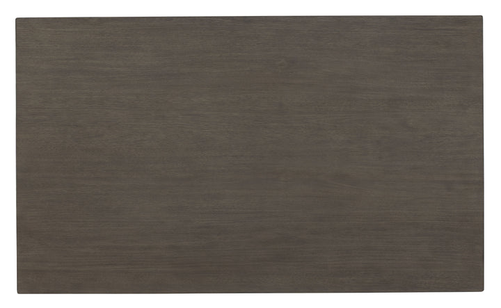 ashley-furniture-d388-425-caitbrook-7-piece-dining-room-set