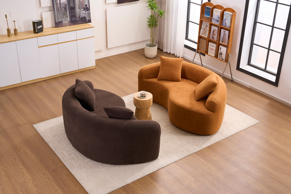 s-compact-curved-chenille-sectional-sofa-orange