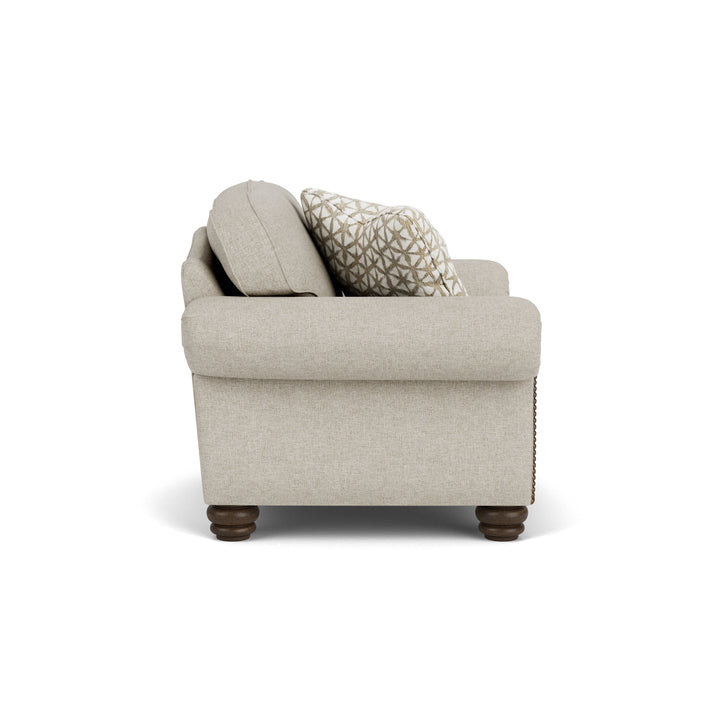flexsteel-8648-10-bexley-fabric-chair-nailhead-trim-beige