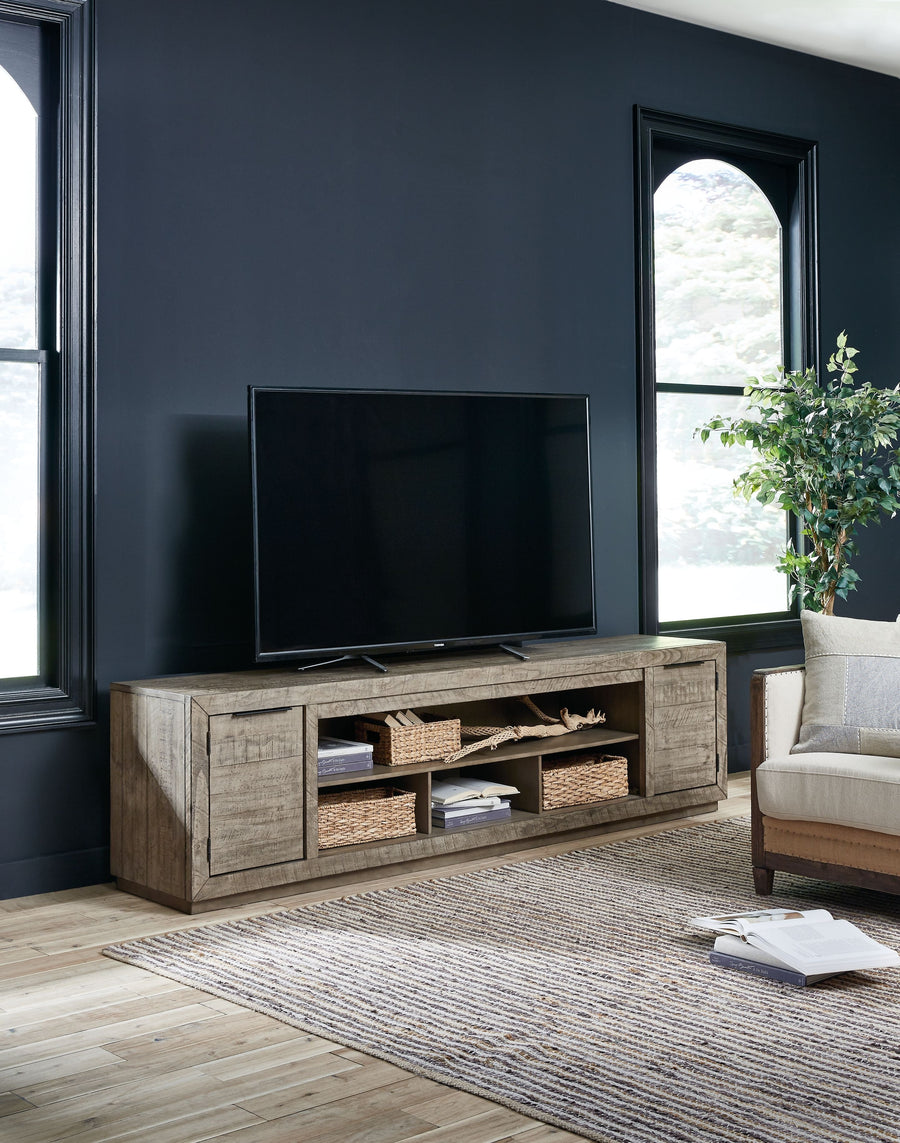 ashley-furniture-w760-78-krystanza-tv-stand