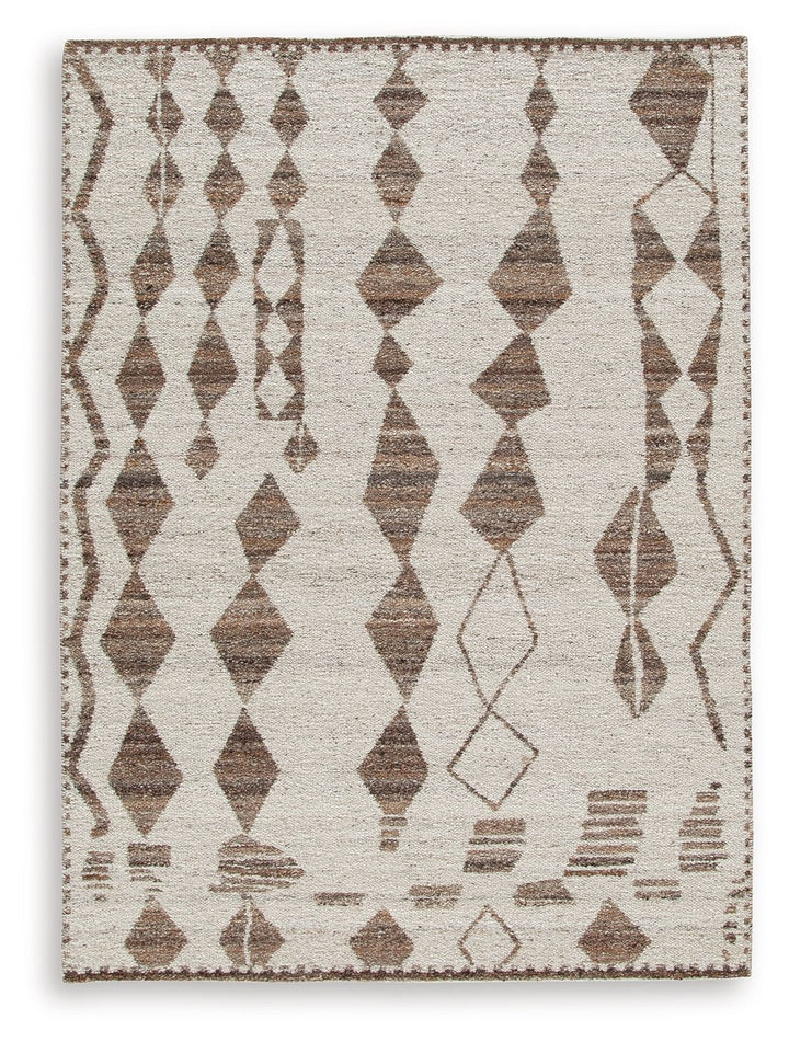 ashley-furniture-r406792-brettler-area-rug