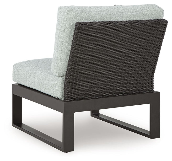 ashley-furniture-p490-846-beachloft-chair