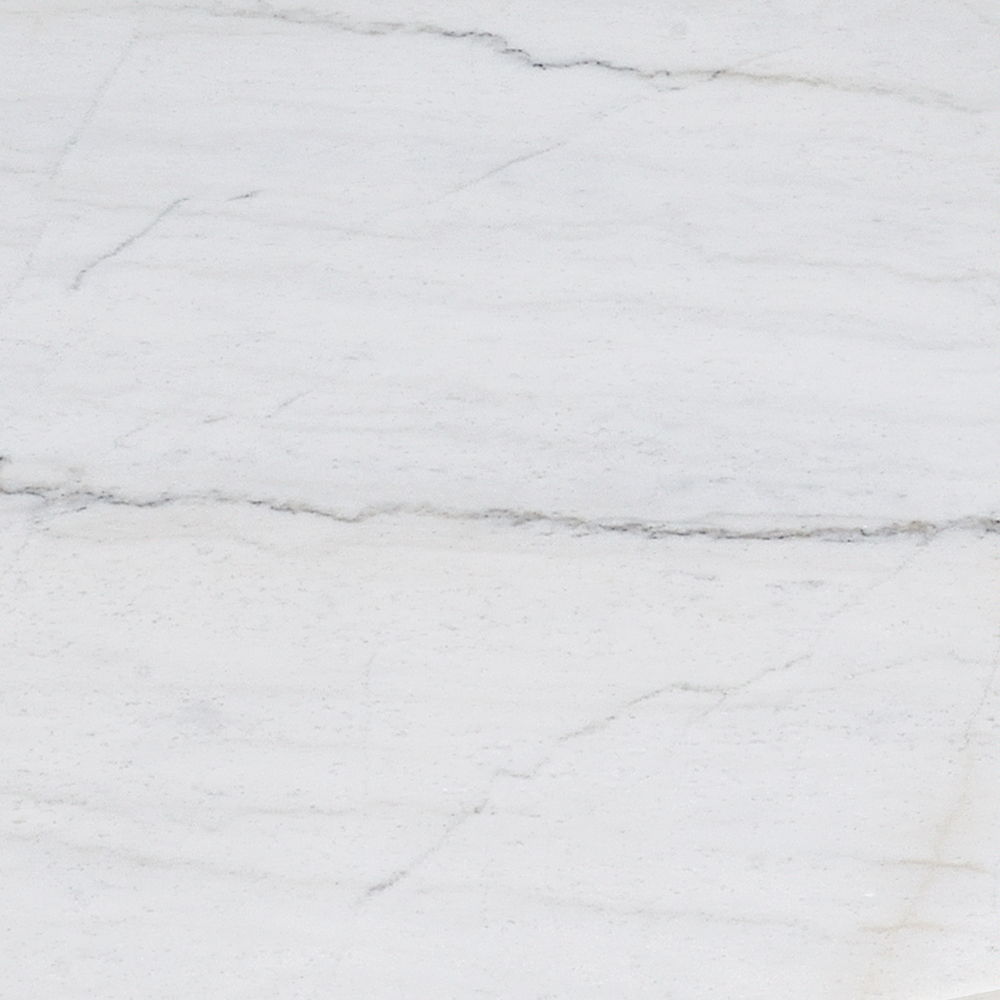 zaidee-nesting-table-set-natural-marble-top-nickel